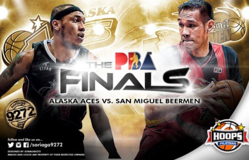 SMB takes 2-0 Governor’s Cup finals lead against Alaska
