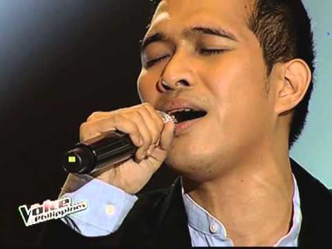 Soul Master Thor Dulay dedicates career blessing to her mother!