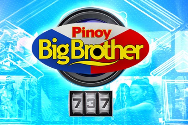 “Pinoy Big Brother 737” execs faces MTRCB due to alleged negative feedback