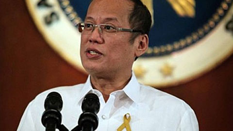 Hopes and expectations for SONA 2015