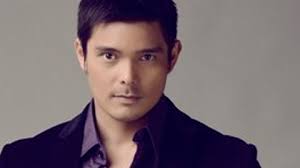 Dingdong Dantes feels honored to be able to work with Nora Aunor