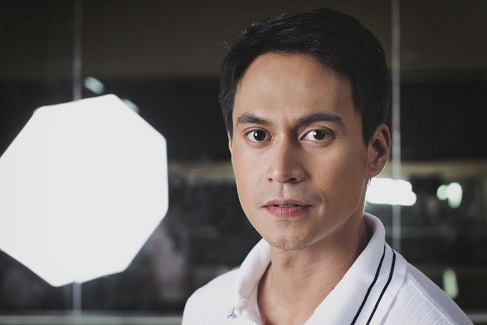 “MLQ: Ang Buhay ni Manuel Luis Quezon, Isang Dula” to be re-staged!
