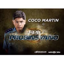 Coco Martin remains the undisputed ‘Primetime King’ via ABS-CBN’s ‘Ang Probinsyano’ high ratings