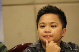 Aiza Seguerra hurt over her suspension on ‘ASAP 20’