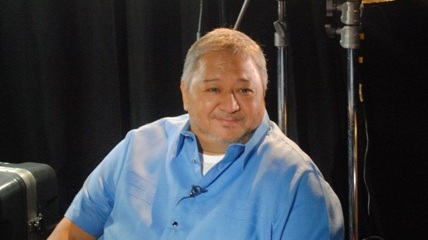Direk Bobot Mortiz bashed by KathNiel’s fans due to ‘snubbing’ incident