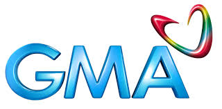 GMA Network has filed a complaint before National Telecommunications Commission (NTC) against SkyCable