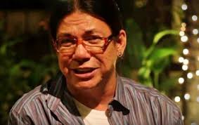 Jobert Sucaldito calls ‘Aldub’ a fad; fans shouldn’t compare themselves to top loveteams