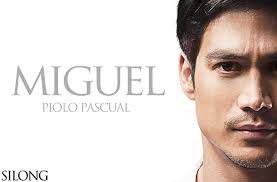 Piolo Pascual goes daring by showing his butt in “Silong”