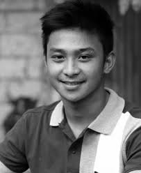 Ronwaldo Martin concentrates more on indie films to hone his acting talent