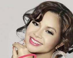 Sitti Navarro on her married life and latest album
