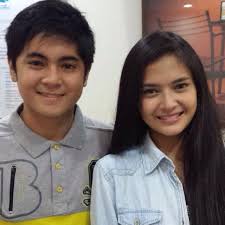 Bianca Umali and Miguel Tanfelix tandem will be seen via “Maybe This Time”