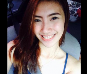 “It’s Showtime’ releases official statement on Gabriela complaint
