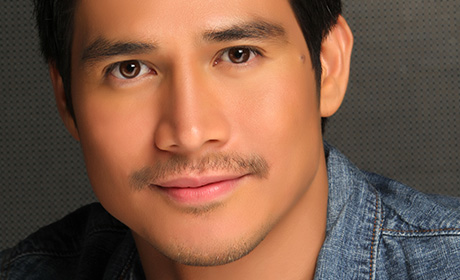 Piolo Pascual feels happy to build bridges with Sharon Cuneta