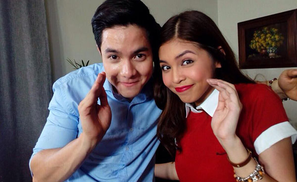 Aldub and ‘Eat Bulaga’s ‘Sa Tamang Panahon’ Concert sold-out in just three days