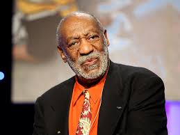 Three more women accused comedian Bill Cosby of sexual assault