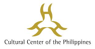 Press Release: Craft as contemporary art at the CCP