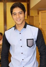 ‘Destiny Rose’s Jeric Gonzales happy to be given with projects to further hone his talent
