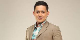 Paolo Contis enjoys his first video singing stint; still mum on rumored relationship with LJ Reyes