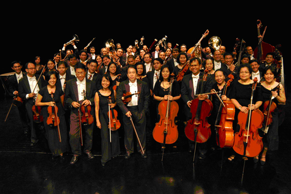 Press Release: Spanish French hornist in Philippine Philharmonic’s November 6 concert