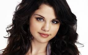 Singer-actress Selena Gomez reveals she was diagnosed with lupus