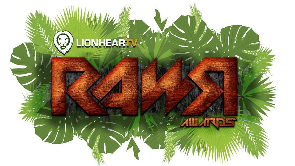 Popular celebrities vie for 1st RAWR Awards slated on December 10 at Meralco Theater