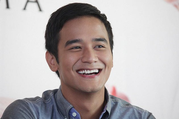 JM de Guzman misses ex girlfriend Jessy, posts his emotions via Instagram