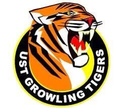 Two losing streaks for UST