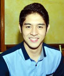 Jeric Gonzales proves his acting talent; admits having a crush on Liza Soberano and Julia Montes