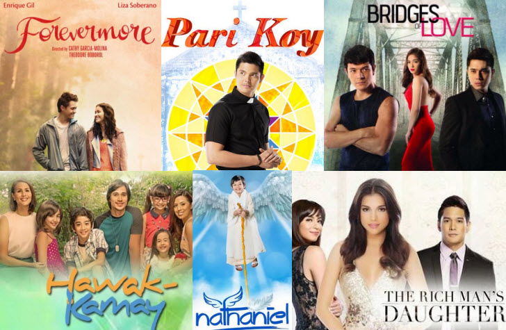 Nominees for the 29th Star Awards for TV revealed