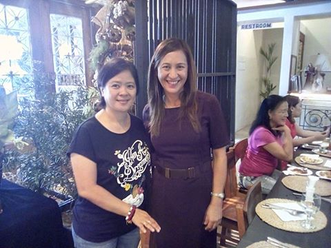 Maginhawa to host bigger Quezon City Food Festival
