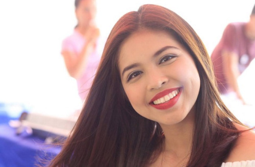 Phenomenal Star Maine ‘Yaya Dub’ Mendoza admits her insecurities