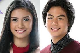 Migo Adecer and Klea Pineda wins Ultimate Survivors in StarStruck 6