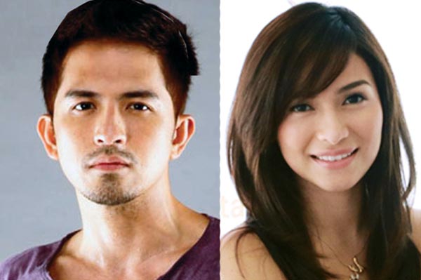 Jennylyn Mercado still mum on reconciliation with Dennis Trillo