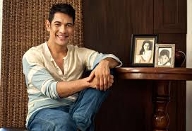 Gary Valenciano reacts to the online attacks made against his son Gab