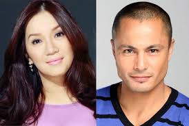 Kris Aquino slams netizens for criticizing Derek Ramsay