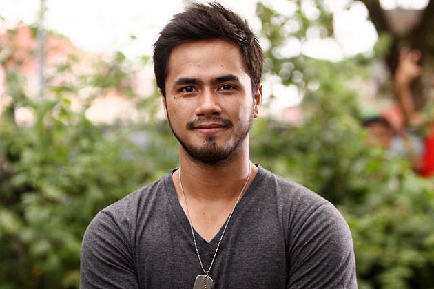 Oyo Boy Sotto defends Dad from Instagram basher