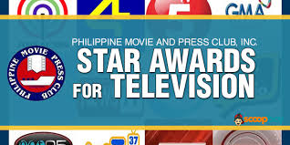 29th PMPC Star Awards for Television: A big success despite the pandemonium that was Alden Richards