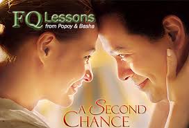 “A Second Chance” breaks the box-office record as the highest grossing non-MMFF film of all time with Php442 million