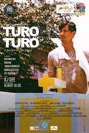 5 Indie Films will be featured in 2015 Metro Manila Film Festival