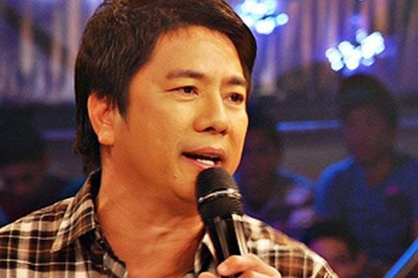 Willie Revillame’s ‘Wowowin’ will be a daily show in 2016
