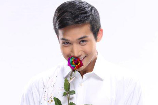 Ken Chan remains unaffected by ‘gay’ issue; wows audiences for his portrayal as transgender in “Destiny Rose”