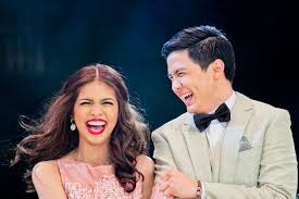 AlDub’s Primetime teleserye will soon be on GMA