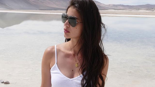 Anne Curtis defends her sister Jasmine and boyfriend Erwan