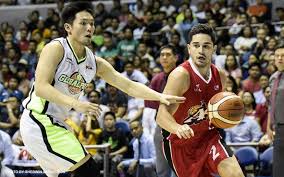 Aces tops Batang Pier on Game 2 100-76