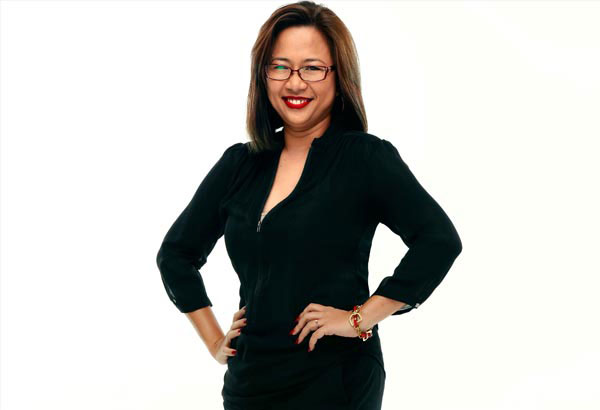 ABS-CBN releases statement on the issue of alleged talents’ humiliation against director Cathy Garcia-Molina