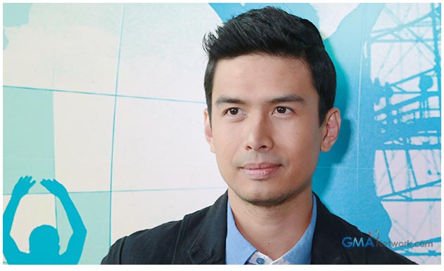 How true that Christian Bautista regrets transferring from ABS-CBN to GMA?