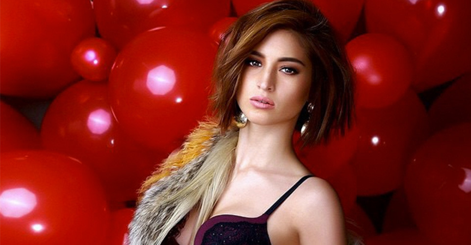 Coleen Garcia isn’t really a big loss to “It’s Showtime”