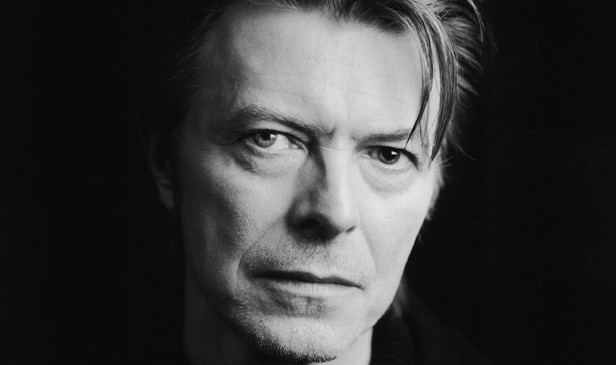 Legendary artist David Bowie dies at 69