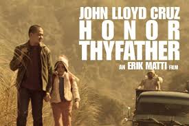Honor thy film