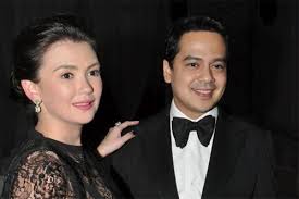 John Lloyd Cruz and Angelica Panganiban ends 3-year relationship but they remain friends